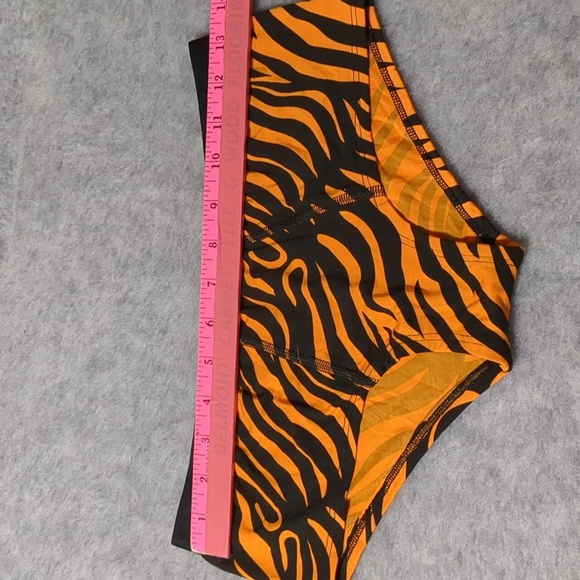 Me Undies Matching Pattern womens briefs size Small, Mens boxer briefs M… - Picture 7 of 8